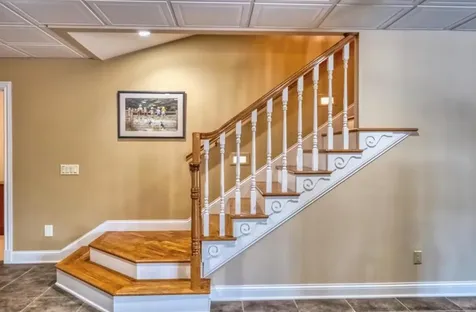 122 Fairway Acres Drive Dunmor KY 42239
