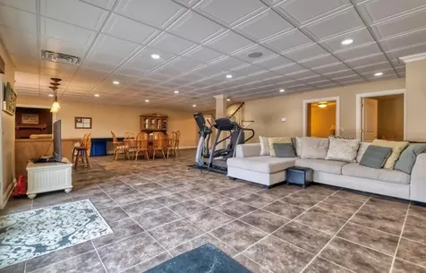 122 Fairway Acres Drive Dunmor KY 42239