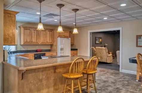 122 Fairway Acres Drive Dunmor KY 42239