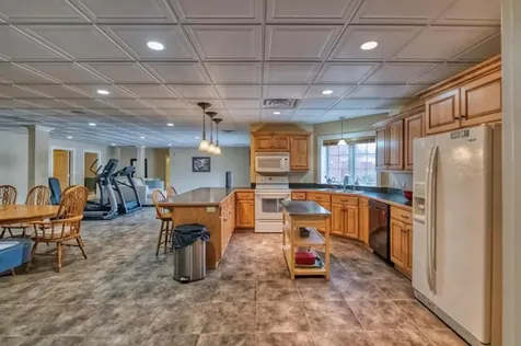 122 Fairway Acres Drive Dunmor KY 42239