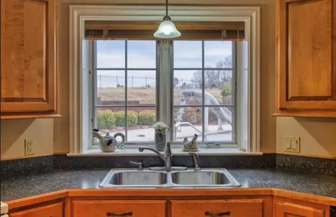 122 Fairway Acres Drive Dunmor KY 42239
