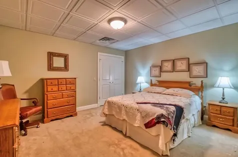 122 Fairway Acres Drive Dunmor KY 42239