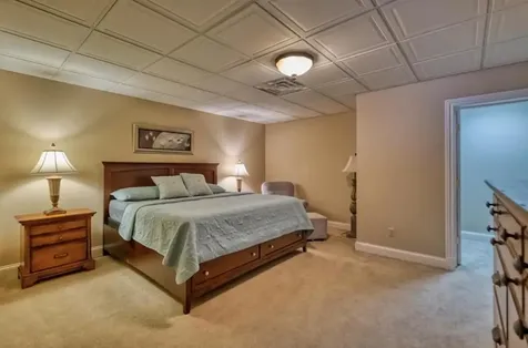 122 Fairway Acres Drive Dunmor KY 42239