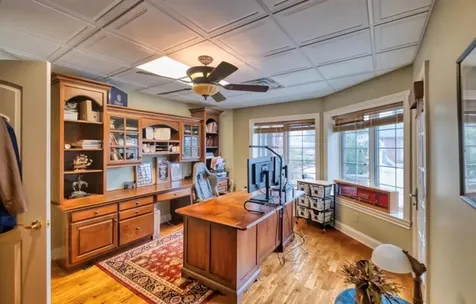 122 Fairway Acres Drive Dunmor KY 42239