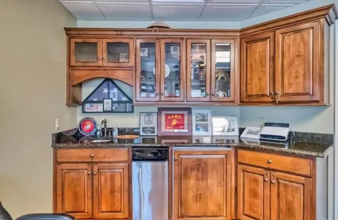 122 Fairway Acres Drive Dunmor KY 42239