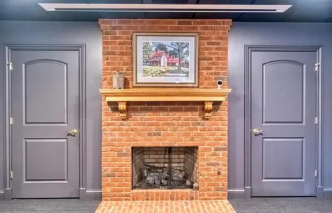 122 Fairway Acres Drive Dunmor KY 42239