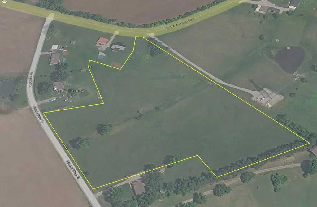 Crofton KY 42217