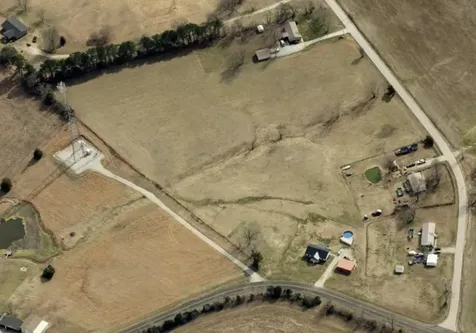 Crofton KY 42217