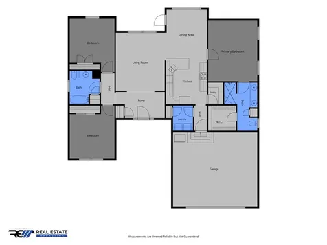 208 Andrew Drive Hopkinsville KY 42240