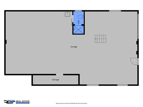 122 Donna Drive Hopkinsville KY 42240