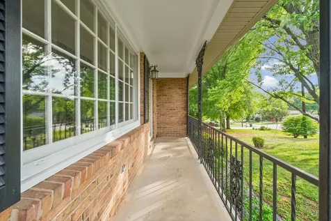 122 Donna Drive Hopkinsville KY 42240