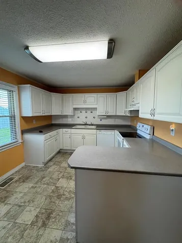 2913 Seminole Avenue Hopkinsville KY 42240