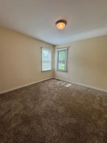 2913 Seminole Avenue Hopkinsville KY 42240