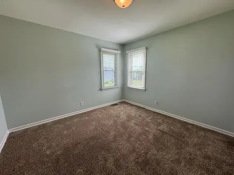 2913 Seminole Avenue Hopkinsville KY 42240