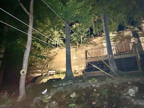 247 Shady Cliff Road Lewisburg KY 42256