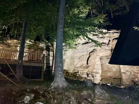247 Shady Cliff Road Lewisburg KY 42256