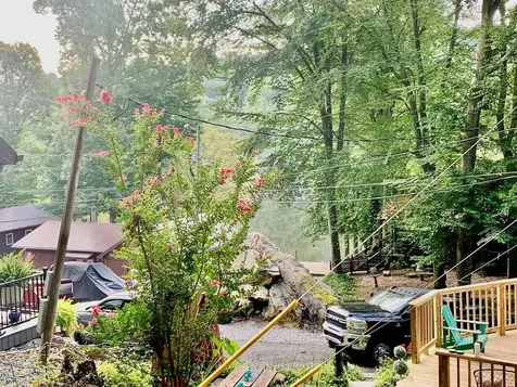247 Shady Cliff Road Lewisburg KY 42256