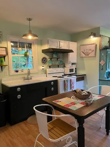 247 Shady Cliff Road Lewisburg KY 42256