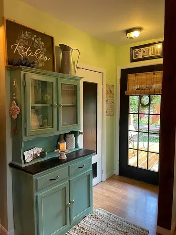 247 Shady Cliff Road Lewisburg KY 42256