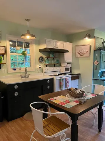 247 Shady Cliff Road Lewisburg KY 42256