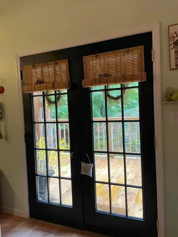 247 Shady Cliff Road Lewisburg KY 42256