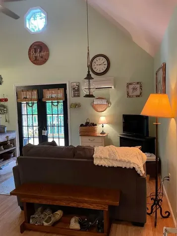 247 Shady Cliff Road Lewisburg KY 42256