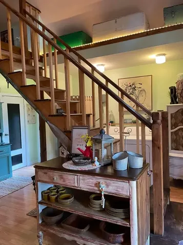 247 Shady Cliff Road Lewisburg KY 42256