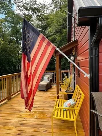 247 Shady Cliff Road Lewisburg KY 42256