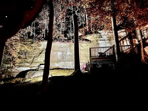 247 Shady Cliff Road Lewisburg KY 42256