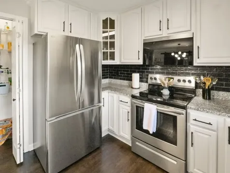 2012 Lands End Court Hopkinsville KY 42240