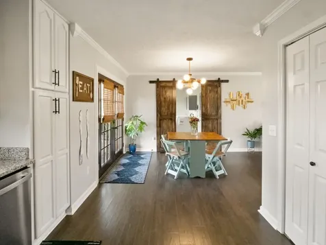 2012 Lands End Court Hopkinsville KY 42240