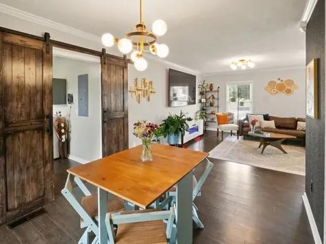 2012 Lands End Court Hopkinsville KY 42240