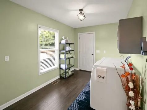 2012 Lands End Court Hopkinsville KY 42240