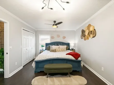 2012 Lands End Court Hopkinsville KY 42240