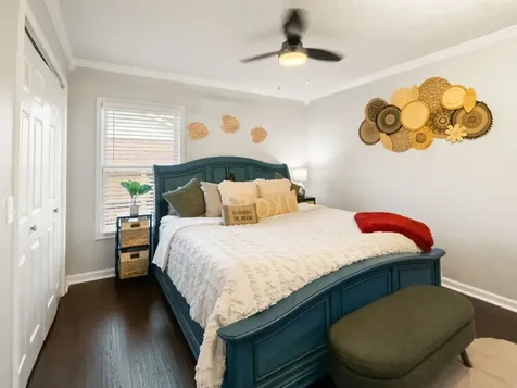 2012 Lands End Court Hopkinsville KY 42240