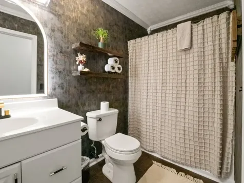 2012 Lands End Court Hopkinsville KY 42240