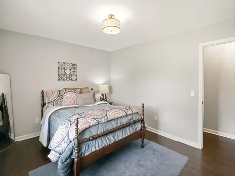 2012 Lands End Court Hopkinsville KY 42240