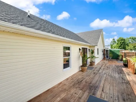 2012 Lands End Court Hopkinsville KY 42240