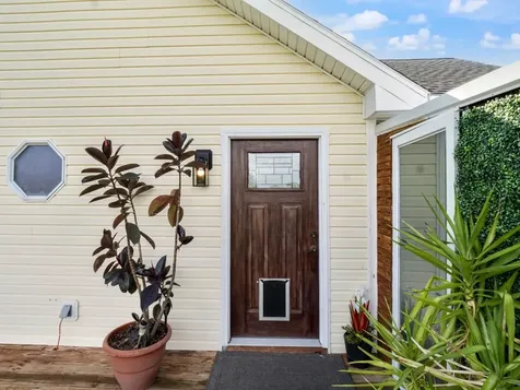 2012 Lands End Court Hopkinsville KY 42240