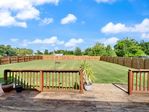2012 Lands End Court Hopkinsville KY 42240