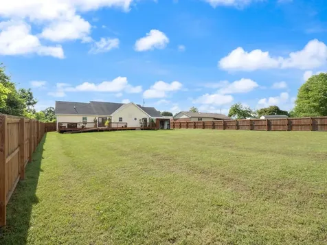2012 Lands End Court Hopkinsville KY 42240