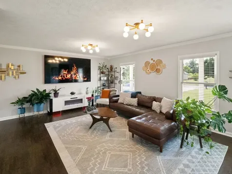 2012 Lands End Court Hopkinsville KY 42240