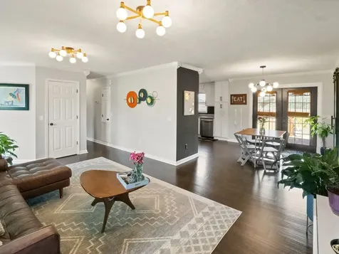 2012 Lands End Court Hopkinsville KY 42240