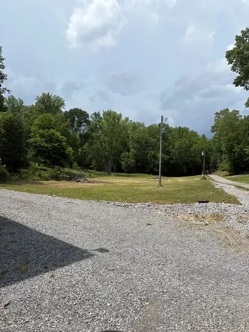 21 21 Stallons Road Cadiz KY 42211
