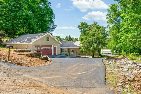 384 Ferrell Circle Cadiz KY 42211