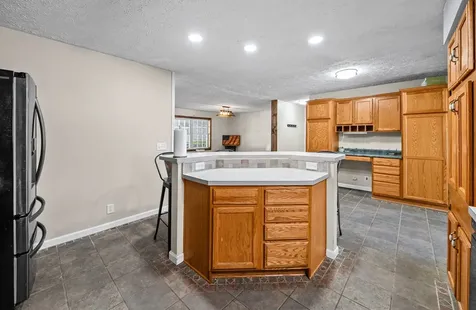 384 Ferrell Circle Cadiz KY 42211