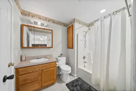 384 Ferrell Circle Cadiz KY 42211