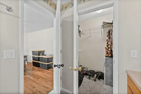 384 Ferrell Circle Cadiz KY 42211