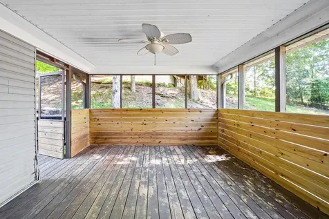 384 Ferrell Circle Cadiz KY 42211