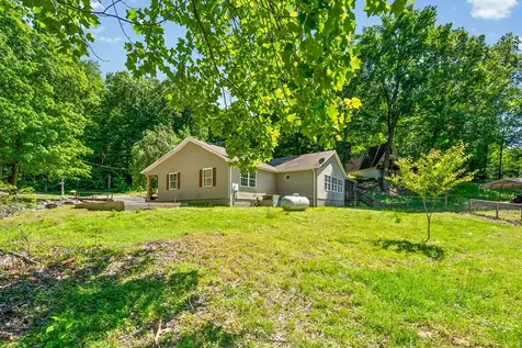 384 Ferrell Circle Cadiz KY 42211